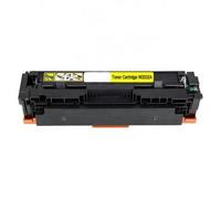 Cartuccia Toner compatibile Hp W2032ANC / 415A magenta senza chip per Stampante HP COLOR LASERJET PRO M454DN