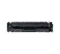 Cartuccia Toner compatibile Hp W2190ANC / 219A nero senza chip per Stampante HP COLOR LASERJET PRO 3302FDW