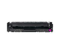 Cartuccia Toner compatibile Hp W2193A / 219A magenta per Stampante HP COLOR LASERJET PRO 3202DNG