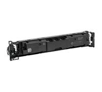 Cartuccia Toner compatibile Hp W2200X / 220X nero ad alta capacità per Stampante HP COLOR LASERJET PRO 4302DN