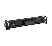 Cartuccia Toner compatibile Hp W2200XNC / 220X nero ad alta capacità per Stampante HP COLOR LASERJET PRO 4302DN
