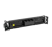Cartuccia Toner compatibile Hp W2202A / 220A giallo per Stampante