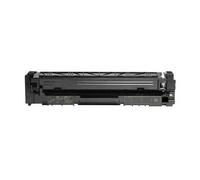 Cartuccia Toner compatibile Hp W2210A / 207A nero per Stampante HP COLOR LASERJET PRO M255NW