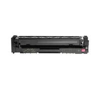 Cartuccia Toner compatibile Hp W2213ANC / 207A magenta senza chip per Stampante HP COLOR LASERJET PRO M282NW