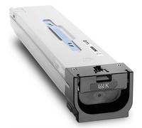 Cartuccia Toner compatibile Hp W9050MC nero per Stampante HP COLOR LASERJET MANAGED FLOW MFP E87655Z