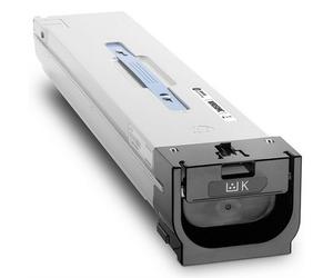 Cartuccia Toner compatibile Hp W9050MC nero per Stampante HP COLOR LASERJET MANAGED FLOW MFP W87660Z