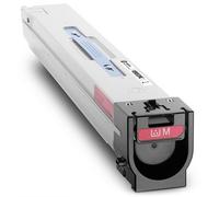 Cartuccia Toner compatibile Hp W9052MC giallo per Stampante HP COLOR LASERJET MANAGED FLOW MFP E87655Z