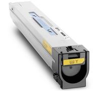 Cartuccia Toner compatibile Hp W9053MC magenta per Stampante HP COLOR LASERJET MANAGED MFP E87655DN