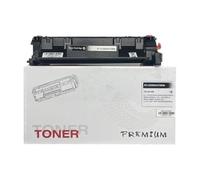 Cartuccia toner Compatibile In sostituzione per HP 05A CE505A Capacità 2300 pagine LaserJet P2030 P2035 P2035N P2050 P2055 P2055D P2055DN P2055X Colore Nero 1-Pack