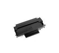Cartuccia Toner compatibile Infotec INF-TYPESP1000 nero per Stampante INFOTEC FAX IF4030