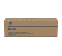 Cartuccia Toner Compatibile Konica Minolta A95X0CD Magenta 50000 pagine