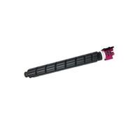 Cartuccia Toner compatibile Kyocera-Mita 1T02NDBNL0 / TK-8515M magenta per Stampante KYOCERA-MITA TASKALFA 5052CI