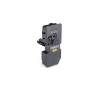 Cartuccia Toner compatibile Kyocera-Mita 1T02R70NL0 / TK5240 nero per Stampante KYOCERA-MITA ECOSYS P5026
