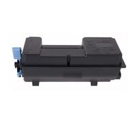Cartuccia Toner compatibile Kyocera-Mita 1T02T60NL0 / TK3190 nero per Stampante KYOCERA-MITA ECOSYS P3060DN