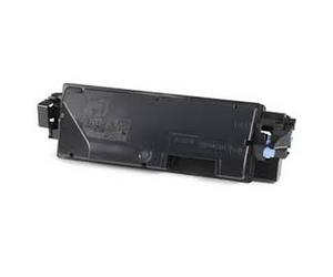 Cartuccia Toner compatibile Kyocera-Mita 1T02TX0NL0 / TK-5290BK nero per Stampante KYOCERA-MITA ECOSYS P7240CDN