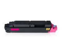 Cartuccia Toner compatibile Kyocera-Mita 1T02TXBNL0 / TK-5290M magenta per Stampante KYOCERA-MITA ECOSYS P7240CDN