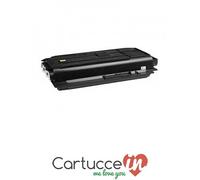 Cartuccia Toner compatibile Kyocera-Mita 1T02V70NL0 / TK7125 nero ad alta cap...
