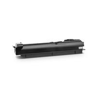 Cartuccia Toner compatibile Kyocera-Mita 1T02WH0NL0 / TK-5315K nero per Stampante KYOCERA-MITA TASKALFA 508CI