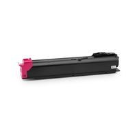 Cartuccia Toner compatibile Kyocera-Mita 1T02WHBNL0 / TK-5315M magenta per Stampante KYOCERA-MITA TASKALFA 508CI