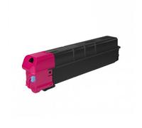 Cartuccia Toner compatibile Kyocera-Mita 1T02XNBNL0 / TK-8735M magenta per Stampante KYOCERA-MITA TASKALFA 7353CI