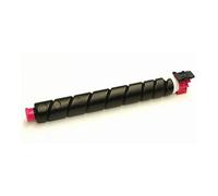 Cartuccia Toner compatibile Kyocera-Mita 1T02YMBNL1 / TK-8565M magenta per Stampante KYOCERA-MITA TASKALFA 4054CI