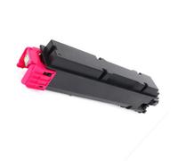 Cartuccia Toner compatibile Kyocera-Mita 1T02Z6BNL0 / TK-5405M magenta per Stampante