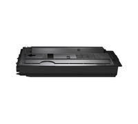 Cartuccia Toner compatibile Kyocera-Mita 1T02ZT0NL0 / TK-7135 nero per Stampante