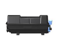Cartuccia Toner compatibile Kyocera-Mita 1T0C0W0NL0 / TK-3430 nero per Stampante