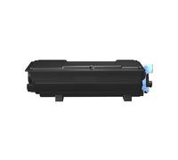 Cartuccia Toner compatibile Kyocera-Mita 1T0C100NL0 / TK-3300 nero per Stampante