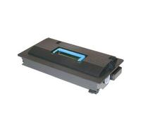 Cartuccia Toner compatibile Kyocera-Mita 370AB000 nero per Stampante KYOCERA-MITA KM4030