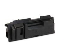 Cartuccia Toner compatibile Kyocera-Mita TK-18 nero per Stampante KYOCERA-MITA FS1020