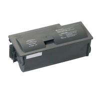Cartuccia Toner compatibile Kyocera-Mita TK-25 nero per Stampante KYOCERA-MITA FS1200