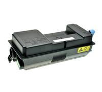 Cartuccia Toner compatibile Kyocera-Mita TK-3130 nero per Stampante KYOCERA-MITA ECOSYS M3550IDN