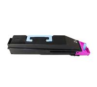Cartuccia Toner compatibile Kyocera-Mita TK-880M magenta per Stampante KYOCERA-MITA FS-C8500DN