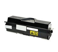 Cartuccia Toner compatibile Kyocera-Mita TK1140 nero per Stampante KYOCERA-MITA ECOSYS M2535DN