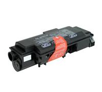 Cartuccia Toner compatibile Kyocera-Mita TK12 nero per Stampante KYOCERA-MITA FS1550