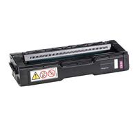 Cartuccia Toner compatibile Kyocera-Mita TK150M magenta per Stampante KYOCERA-MITA FS-C1020 MFP