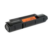 Cartuccia Toner compatibile Kyocera-Mita TK16 / 37027016 nero per Stampante KYOCERA-MITA FS600