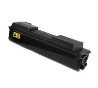 Cartuccia Toner compatibile Kyocera-Mita TK440 nero per Stampante KYOCERA-MITA FS6950
