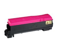 Cartuccia Toner compatibile Kyocera-Mita TK570M magenta per Stampante