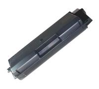 Cartuccia Toner compatibile Kyocera-Mita TK580BK nero per Stampante KYOCERA-MITA FS-C5150DN