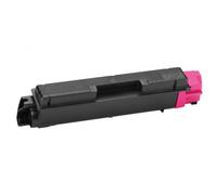 Cartuccia Toner compatibile Kyocera-Mita TK580M magenta per Stampante KYOCERA-MITA ECOSYS P6021CDN