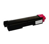 Cartuccia Toner compatibile Kyocera-Mita TK590M magenta per Stampante KYOCERA-MITA ECOSYS P6026CDN