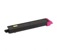 Cartuccia Toner compatibile Kyocera-Mita TK895M magenta per Stampante KYOCERA-MITA FS-C8020 MFP