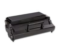 Cartuccia Toner compatibile Lexmark 08A0478 nero ad alta capacità per Stampante LEXMARK OPTRA E320