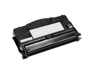 Cartuccia Toner compatibile Lexmark 12016SE / E120S nero per Stampante LEXMARK OPTRA E120N