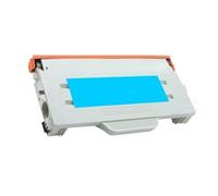 Cartuccia Toner compatibile Lexmark 20K1400 ciano per Stampante LEXMARK OPTRA C510N