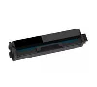 Cartuccia Toner compatibile Lexmark 20N20K0 nero per Stampante
