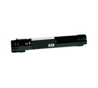 Cartuccia Toner compatibile Lexmark 22Z010 magenta per Stampante LEXMARK XS955DHE