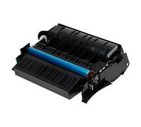 Cartuccia Toner compatibile Lexmark 24B5875 nero per Stampante LEXMARK XS650